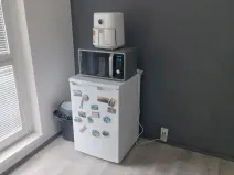 Pronájem bytu 1+1, Olomouc - Neředín, 33 m2