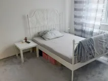 Pronájem bytu 1+1, Olomouc - Neředín, 33 m2