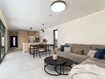 Prodej rodinného domu, Havířov, 93 m2