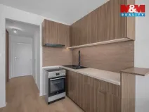 Prodej bytu 1+kk, Praha - Chodov, Čenětická, 23 m2