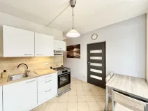 Pronájem bytu 3+1, Jablonec nad Nisou, Nová Pasířská, 74 m2