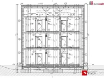 Prodej rodinného domu, Luhačovice, Mlýnská, 260 m2