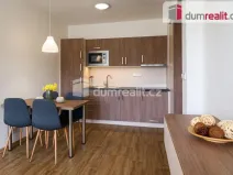 Prodej bytu 3+kk, Všemina, 70 m2