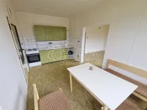 Prodej bytu 3+1, Dolní Město, 76 m2