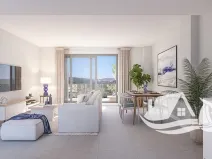 Prodej bytu 3+kk, Manilva, Španělsko, 104 m2