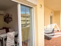 Prodej bytu 3+kk, Manilva, Španělsko, 62 m2