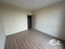 Prodej bytu 2+kk, Ravda, Bulharsko, 47 m2