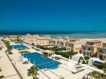 Prodej bytu 3+kk, Hurghada, Egypt, 74 m2