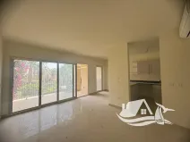 Prodej bytu 3+kk, Hurghada, Egypt, 71 m2