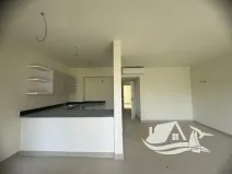 Prodej bytu 3+kk, Hurghada, Egypt, 71 m2