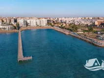 Prodej bytu 3+kk, Hurghada, Egypt, 119 m2