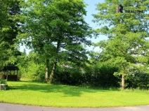 Prodej pozemku, Pila, 2023 m2