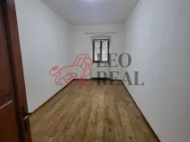 Pronájem bytu 2+1, Nový Bor, Husova, 70 m2