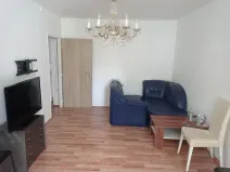 Prodej bytu 2+1, Most, Růžová, 50 m2