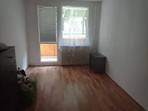 Prodej bytu 2+1, Most, Růžová, 50 m2