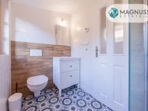 Prodej rodinného domu, Jindřichov - Pusté Žibřidovice, 230 m2