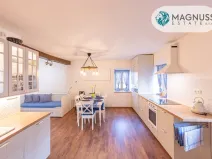 Prodej chalupy, Jindřichov - Pusté Žibřidovice, 230 m2