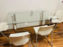 Pronájem bytu 1+kk, České Budějovice - České Budějovice 3, Jírovcova, 32 m2