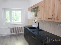 Prodej rodinného domu, Pavlíkov, 150 m2