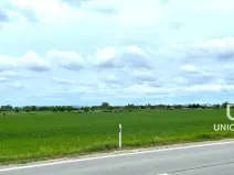 Prodej pole, Brno, 11752 m2