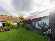 Prodej rodinného domu, Sklené nad Oslavou, 330 m2