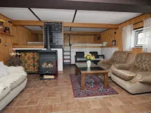 Prodej chaty, Srby, 60 m2