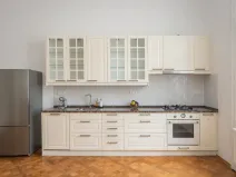 Pronájem bytu 2+kk, Praha - Vinohrady, Jana Masaryka, 60 m2