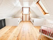 Prodej chaty, Cheb - Dřenice, 60 m2