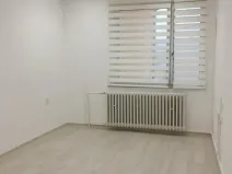 Pronájem kanceláře, Plzeň, Perlová, 19 m2