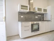 Pronájem bytu 2+1, Brno - Brno-město, Panská, 76 m2