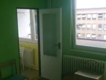 Pronájem bytu 1+kk, Pardubice, 40 m2