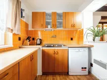 Prodej chaty, Vojníkov, 170 m2