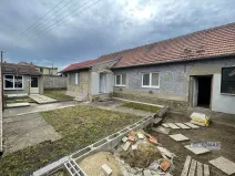 Prodej rodinného domu, Dubňany, Na Rybníčku, 120 m2