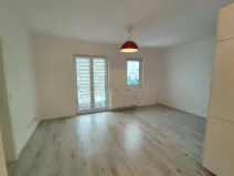 Pronájem bytu 2+kk, Zbůch, Smrková, 40 m2