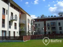 Pronájem bytu 3+kk, Čeladná, 74 m2