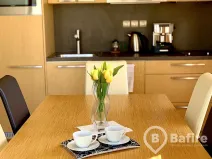 Pronájem bytu 3+kk, Čeladná, 74 m2