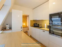 Prodej bytu 2+kk, Znojmo, Gagarinova, 39 m2