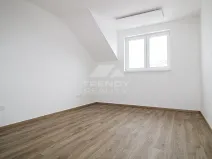 Pronájem bytu 4+kk, Vochov, 78 m2