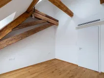 Prodej bytu 4+kk, Praha - Nusle, Bělehradská, 111 m2