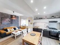 Prodej rodinného domu, Ostrava, Vodanova, 150 m2