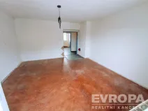 Prodej bytu 3+1, Žinkovy, 89 m2