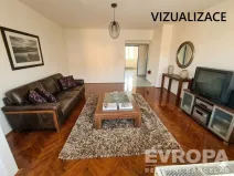 Prodej bytu 3+1, Žinkovy, 89 m2