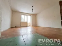 Prodej bytu 3+1, Žinkovy, 89 m2