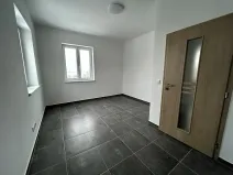Prodej rodinného domu, Pustiměř, Konečná, 86 m2