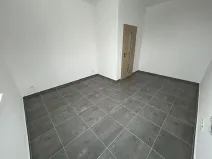 Prodej rodinného domu, Pustiměř, Konečná, 86 m2
