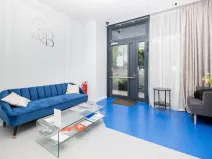 Pronájem obchodního prostoru, Praha - Stodůlky, Petržílkova, 15 m2