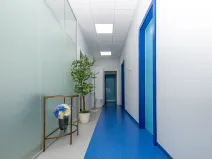 Pronájem obchodního prostoru, Praha - Stodůlky, Petržílkova, 15 m2