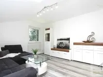 Prodej bytu 2+1, Patergassen, Rakousko, 44 m2