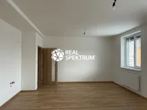 Pronájem bytu 3+kk, Blansko, Poříčí, 69 m2