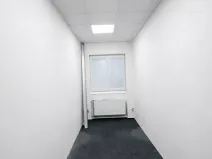 Pronájem obchodního prostoru, Ostrava, Pavlovova, 10 m2